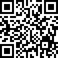 QRコード https://mirunuku.net/?cid=h_490kh00007