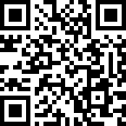 QRコード https://mirunuku.net/?cid=h_490kh00009