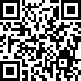 QRコード https://mirunuku.net/?cid=h_491aaa00001