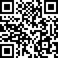 QRコード https://mirunuku.net/?cid=h_491aida00001
