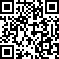 QRコード https://mirunuku.net/?cid=h_491alog00003