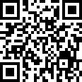 QRコード https://mirunuku.net/?cid=h_491alog00004