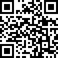 QRコード https://mirunuku.net/?cid=h_491alog00010