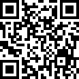 QRコード https://mirunuku.net/?cid=h_491alog00014