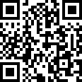 QRコード https://mirunuku.net/?cid=h_491alog00017