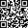 QRコード https://mirunuku.net/?cid=h_491alog00022