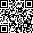 QRコード https://mirunuku.net/?cid=h_491alog00024