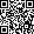 QRコード https://mirunuku.net/?cid=h_491alog00028
