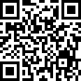 QRコード https://mirunuku.net/?cid=h_491alog00029