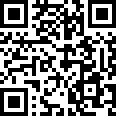 QRコード https://mirunuku.net/?cid=h_491alog00030