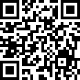 QRコード https://mirunuku.net/?cid=h_491alog00031