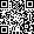 QRコード https://mirunuku.net/?cid=h_491aqua00001