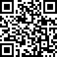 QRコード https://mirunuku.net/?cid=h_491aqua00003