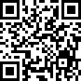 QRコード https://mirunuku.net/?cid=h_491aqua00005