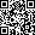 QRコード https://mirunuku.net/?cid=h_491aqua00007