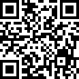 QRコード https://mirunuku.net/?cid=h_491aqua00008