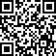 QRコード https://mirunuku.net/?cid=h_491aqua00009