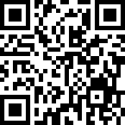 QRコード https://mirunuku.net/?cid=h_491blue00004