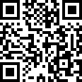 QRコード https://mirunuku.net/?cid=h_491blue00005
