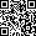 QRコード https://mirunuku.net/?cid=h_491blue00007
