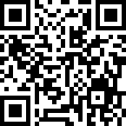 QRコード https://mirunuku.net/?cid=h_491blue00008