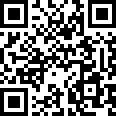 QRコード https://mirunuku.net/?cid=h_491child00001