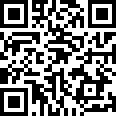 QRコード https://mirunuku.net/?cid=h_491chuc00001