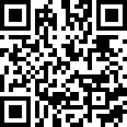 QRコード https://mirunuku.net/?cid=h_491chuc00002