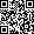 QRコード https://mirunuku.net/?cid=h_491chuc00003