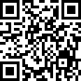 QRコード https://mirunuku.net/?cid=h_491chuc00005
