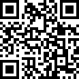 QRコード https://mirunuku.net/?cid=h_491chuc00006
