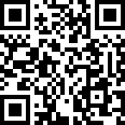QRコード https://mirunuku.net/?cid=h_491chuc00007