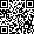 QRコード https://mirunuku.net/?cid=h_491chuc00008