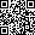 QRコード https://mirunuku.net/?cid=h_491chuc00011