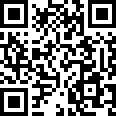 QRコード https://mirunuku.net/?cid=h_491chuc00012