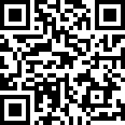 QRコード https://mirunuku.net/?cid=h_491chuc00014