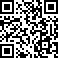 QRコード https://mirunuku.net/?cid=h_491chuc00017