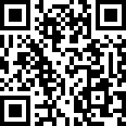 QRコード https://mirunuku.net/?cid=h_491chuc00018