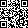 QRコード https://mirunuku.net/?cid=h_491chuc00021