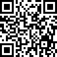 QRコード https://mirunuku.net/?cid=h_491chuc00022