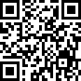 QRコード https://mirunuku.net/?cid=h_491chuc00024