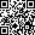 QRコード https://mirunuku.net/?cid=h_491chuc00025
