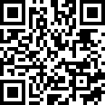 QRコード https://mirunuku.net/?cid=h_491chuc00026