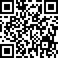 QRコード https://mirunuku.net/?cid=h_491chuc00027