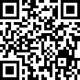 QRコード https://mirunuku.net/?cid=h_491chuc00028