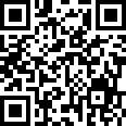QRコード https://mirunuku.net/?cid=h_491chuc00029