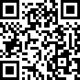 QRコード https://mirunuku.net/?cid=h_491chuc00030