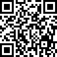 QRコード https://mirunuku.net/?cid=h_491chuc00031
