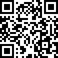 QRコード https://mirunuku.net/?cid=h_491chuc00034