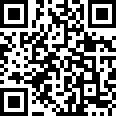 QRコード https://mirunuku.net/?cid=h_491chuc00035
